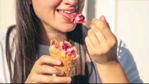 Conocida empresa de helados apuesta por Chile y abrirá 30 nuevos locales: Conoce qué marca es y los detalles del proyecto