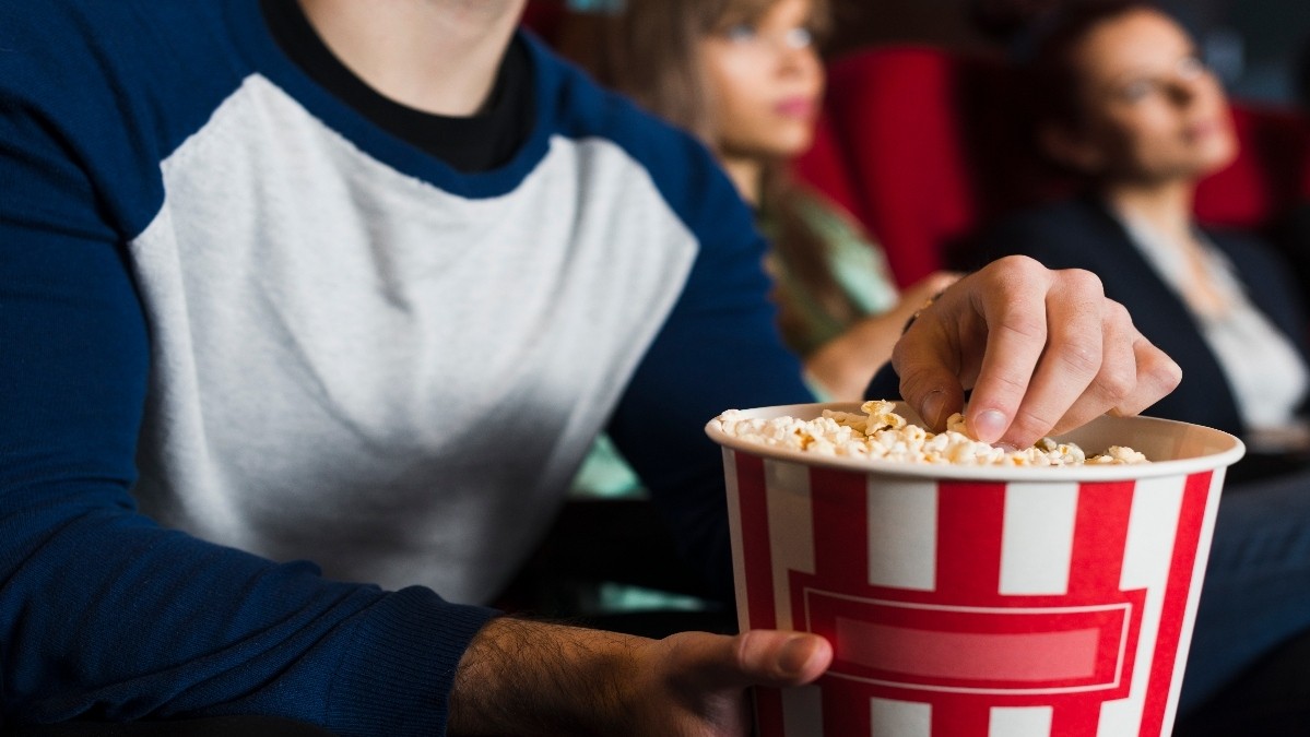 Cinépolis anuncia entradas desde $2.000 por el Día del Cine: Revisa cómo comprar y qué ver