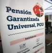 De acuerdo con proyecciones de la consultora Qualimet, se espera que el número de ciudadanos extranjeros que acceden a la Pensión Garantizada Universal (PGU) experimente un incremento exponencial en las próximas décadas.