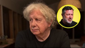 Alcalde de Ñuñoa tras bomba simulada en la casa del comentarista Fernando Villegas: 'No vamos a aceptar violencia ni terrorismo'