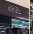 Para quienes buscan equipamiento de calidad a precios reducidos, la tienda Bunker 308 anunció a través de sus redes sociales una nueva oportunidad para adquirir productos con descuento en la Región del Biobío.
