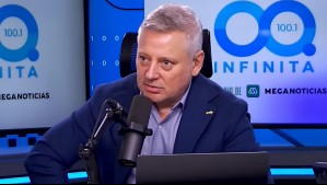 Juan Manuel Astorga sobre tiroteo en Estados Unidos que dejó a 8 menores muertos: 'La matanza más letal desde enero de 2024'