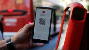 Cuenta Rut digital: ¿Qué transacciones puedo hacer sin tener la tarjeta física?