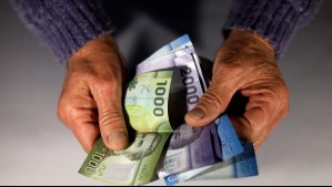 ¿Aún no te pagan tu pensión u otros beneficios sociales? Esto debes hacer para recibirlo