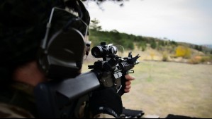 Alerta en Europa: guerra con Irán retrasa suministros militares y entrega de armas clave por parte de Estados Unidos
