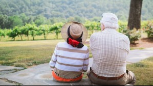 PGU: Estas personas podrán acceder al monto máximo desde septiembre