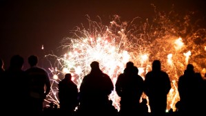 Alerta en California: polémico veto a los fuegos artificiales elimina la celebración del 4 de julio por primera vez en 15 años
