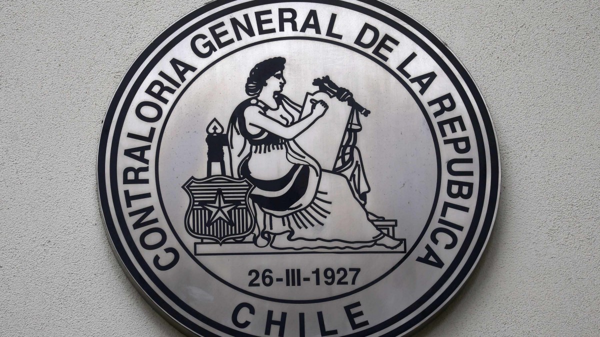 Informe de Contraloría revela comunas con mayor gasto en celebraciones: Lideran 4 en el norte de Chile