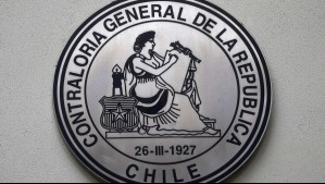 Informe de Contraloría revela comunas con mayor gasto en celebraciones: Lideran 4 en el norte de Chile