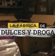 Una investigación de Mega Investiga desarticuló una inédita organización criminal que operaba bajo la fachada de la empresa digital Tienda Feliz, comercializando golosinas que contenían droga.