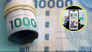 Operación Renta 2026.