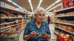 Cobros abusivos: Nueva ley estadounidense prohíbe a minoristas usar datos personales para modificar precios en tiempo real