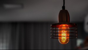 Quinta convocatoria al Subsidio Eléctrico: Estas son las fechas claves del proceso