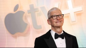Fin de una era en Apple: Tim Cook deja la dirección ejecutiva tras 15 años de liderazgo