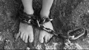 Denuncian que Rusia emplea a jóvenes africanas para armar drones que se desintegran antes de llegar a Ucrania