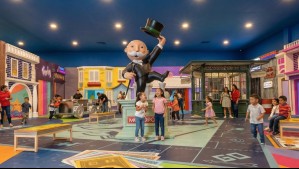 Family Fest by Hasbro llega a Chile: Así puedes comprar entradas con descuento
