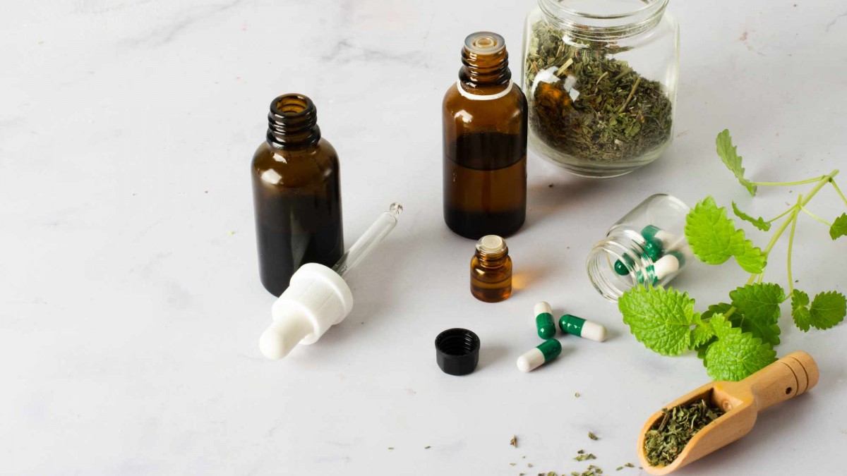 Ministerio español advierte ausencia de evidencia científica sobre la eficacia de productos homeopáticos