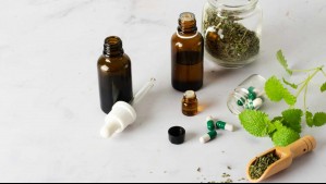 Ministerio español advierte ausencia de evidencia científica sobre la eficacia de productos homeopáticos