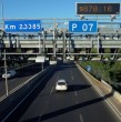 El Pase Diario Único dejó de existir en 2025. Revisa cómo funciona el nuevo sistema sin TAG, cuánto debes pagar y las multas diarias que arriesgan los conductores en autopistas.