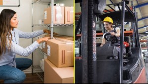 Buscan trabajadores por Día de la Madre: Estas son las vacantes disponibles