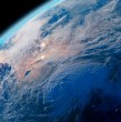 El 22 de abril el mundo conmemora el Día de la Tierra 2026 en un contexto de cambio climático marcado por el incremento de las temperaturas y el aumento en los niveles del mar.