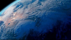 El planeta no necesita salvación sino que dejemos de dañarlo: El llamado de especialista ambiental en el Día de la Tierra 2026