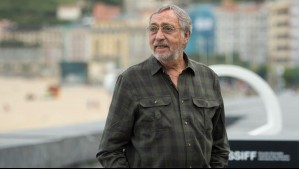 Actor argentino Luis Brandoni muere a los 86 años tras sufrir un grave accidente doméstico