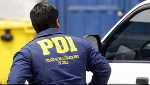 Buscan a adolescente en Viña del Mar: Salió de su casa a tomar micro y se le perdió el rastro hace una semana