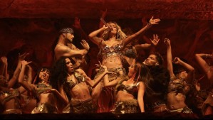 Karol G regresa a Chile con su tour 'Viajando Por El Mundo Tropitour': ¿Cuándo comienza la preventa de entradas?