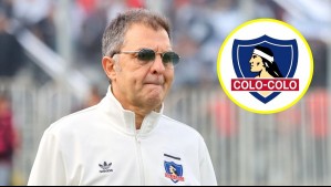 ¡Golpe sobre la mesa! Aníbal Mosa lanza multimillonaria oferta para quedarse con el control total de Colo Colo