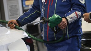 Bolsillo electrónico de combustibles: ¿Cómo se usa?