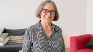 Bono Compensación por expectativa de vida para mujeres: ¿Desde qué momento comienzan los pagos?