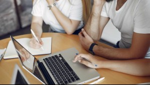 Cursos gratis Despega Mipe del Sence: Así puedes acceder para aprender inglés o mejorar gestión
