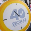 No todos los trabajadores están sujetos a los cambios de la Ley 40 Horas, ya que existen excepciones legales que dejan fuera a ciertos grupos regidos por modalidades de trabajo distintas
