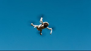 Adiós a los misiles millonarios: el Pentágono despliega enjambres low cost probados en Ucrania para humillar a los drones Shahed