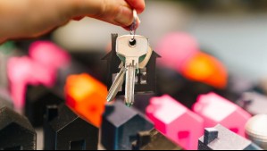 Postulación colectiva al Ds49: ¿Cuáles son los requisitos?