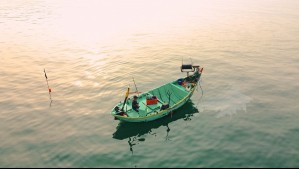 La cinematográfica historia de dos hermanos que planearon por años huir de Corea del Norte