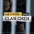 Un poderoso brazo de la mafia china operaba en Chile. Se trata del Clan Chen, un grupo que se había apoderado de más de 200 millones de dólares a través de estafas a ciudadanos norteamericanos.