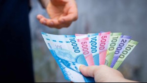 Pago del Bono Invierno: Para recibirlo debes tener más de 65 años y pertenecer a alguno de estos grupos