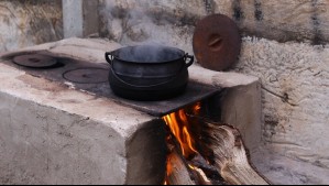 Programa de recambio de calefactores: ¿En qué regiones está disponible?