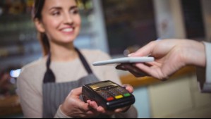 ¿Buscas empleo? Los trabajos con más vacantes y los sueldos