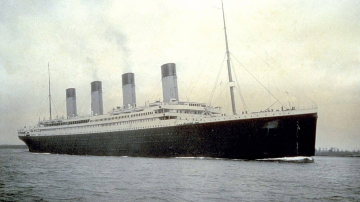 Un solo sonar para dos frentes: El plan de la Armada de Estados Unidos para cazar minas y submarinos a la vez