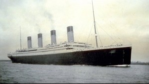 Un solo sonar para dos frentes: El plan de la Armada de Estados Unidos para cazar minas y submarinos a la vez