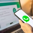 Meta ha confirmado que se encuentra testeando una nueva modalidad de pago opcional denominada WhatsApp Plus. Este nivel está diseñado para usuarios que desean un mayor control sobre la estética y la organización de la aplicación