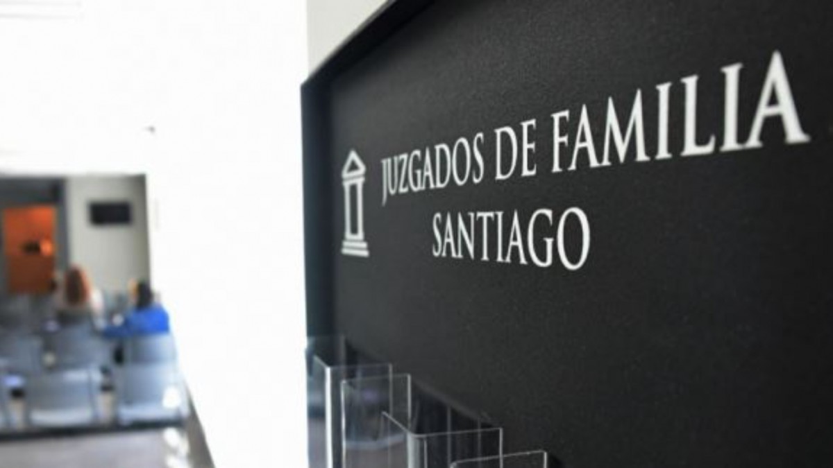 Ministerio de Justicia presenta reforma de responsabilidad parental: Revisa en qué consiste la medida