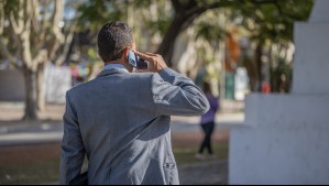 Según datos de la Subtel: Claro lideró la portabilidad móvil en Chile durante 2025 con más de un millón de clientes
