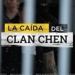 Mega Investiga reveló cómo operaba el Clan Chen, organización vinculada a estafas por más de US$210 millones y nexos con el crimen transnacional. Revisa el reportaje.