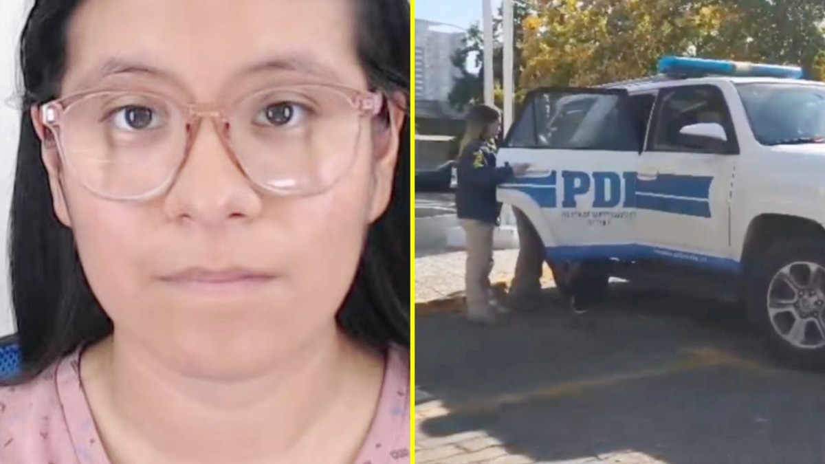 'Sigo teniendo fe: La esperanza de madre de joven que vendía cartas Pokémon tras detención de sospechosos de su desaparición