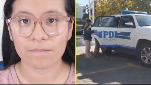 'Sigo teniendo fe': La esperanza de madre de joven que vendía cartas Pokémon tras detención de sospechosos de su desaparición