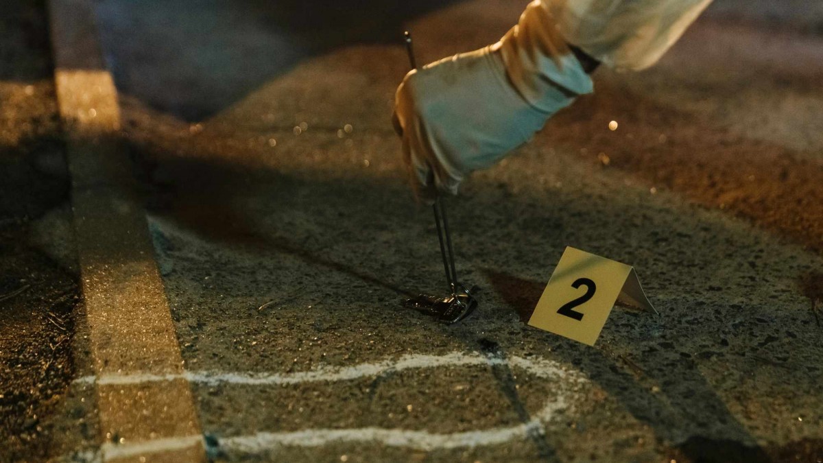 El misterio en torno a la desaparición y muerte de 10 científicos en Estados Unidos: Tenían acceso a información clasificada